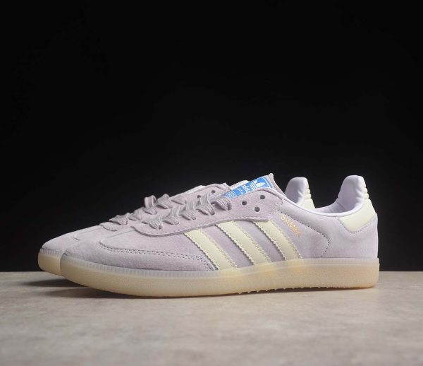 Adidas Samba - Imagen 2