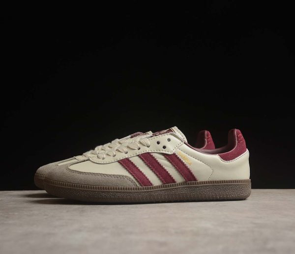 Adidas Samba - Imagen 2