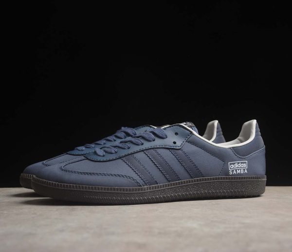 Adidas Samba - Imagen 2