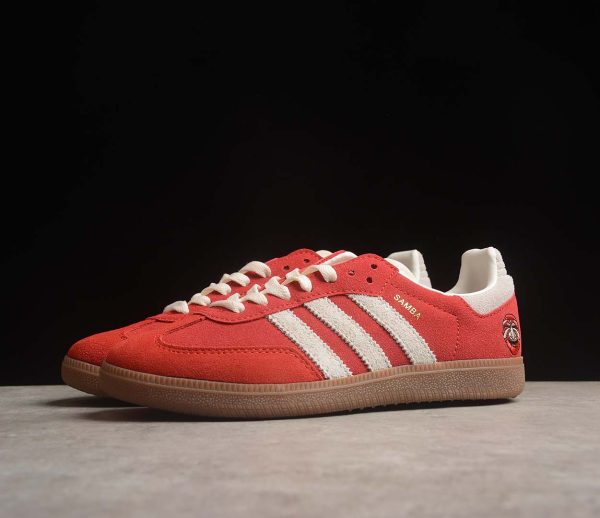 Adidas Samba - Imagen 2