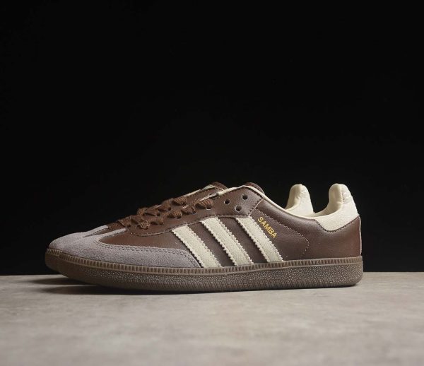Adidas Samba - Imagen 2