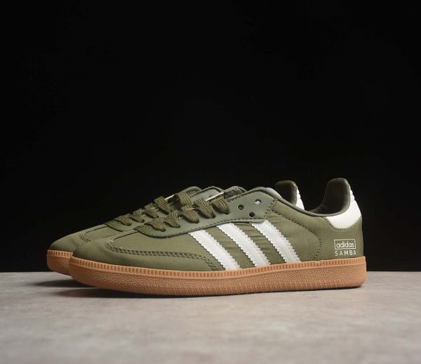 Adidas Samba - Imagen 2