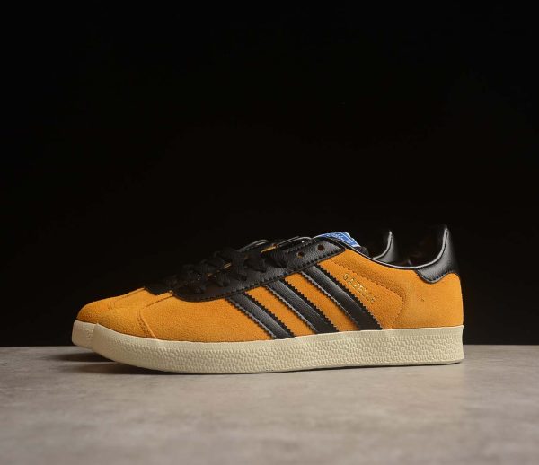 Adidas Gazelle - Imagen 2