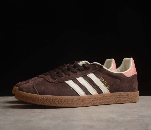 Adidas Gazelle - Imagen 2