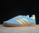 Adidas Gazelle