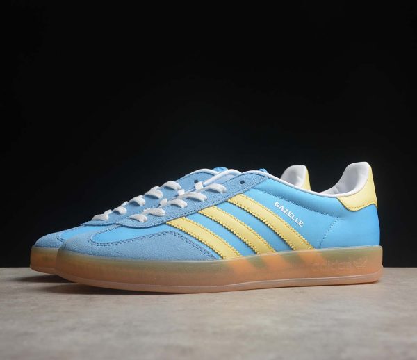 Adidas Gazelle - Imagen 2