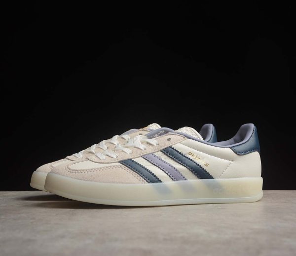 Adidas Gazelle - Imagen 2