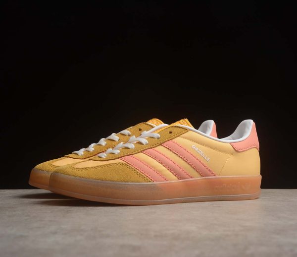 Adidas Gazelle - Imagen 2