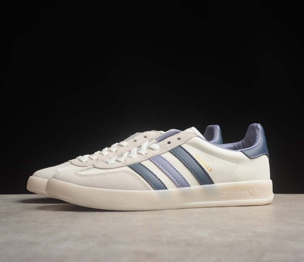 Adidas Gazelle - Imagen 2