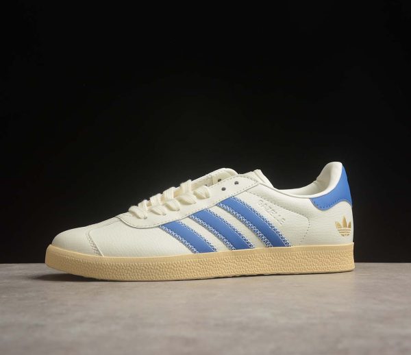 Adidas Gazelle - Imagen 2