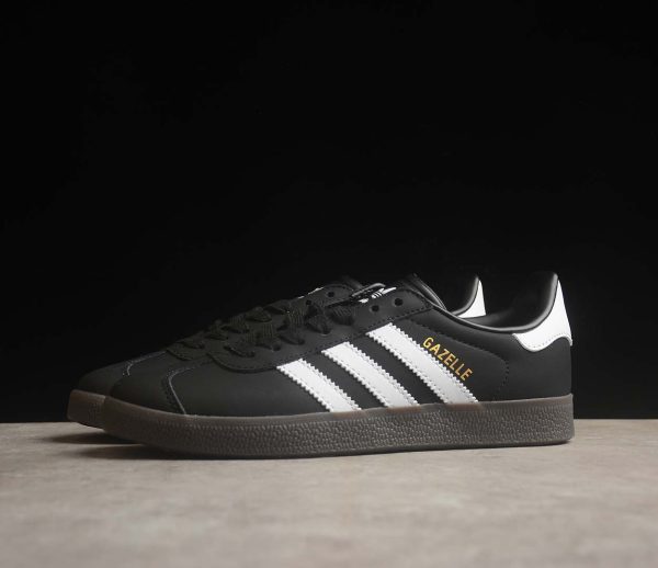 Adidas Gazelle - Imagen 2