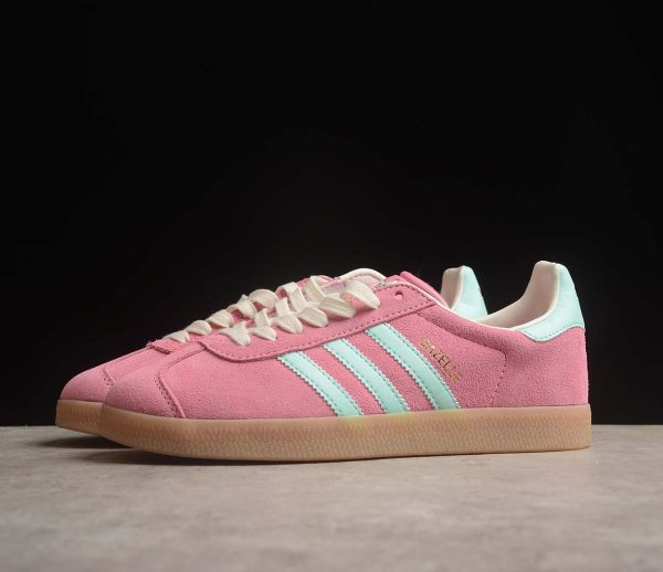 Adidas Gazelle - Imagen 2
