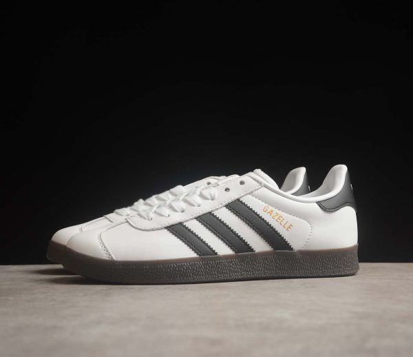 Adidas Gazelle - Imagen 2