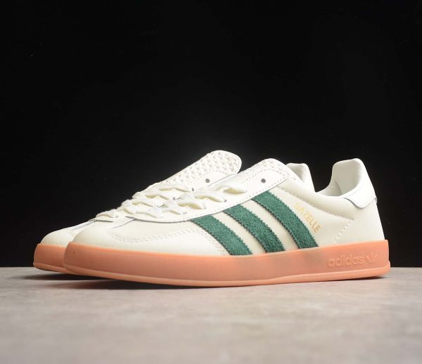 Adidas Gazelle - Imagen 2