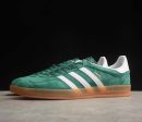 Adidas Gazelle