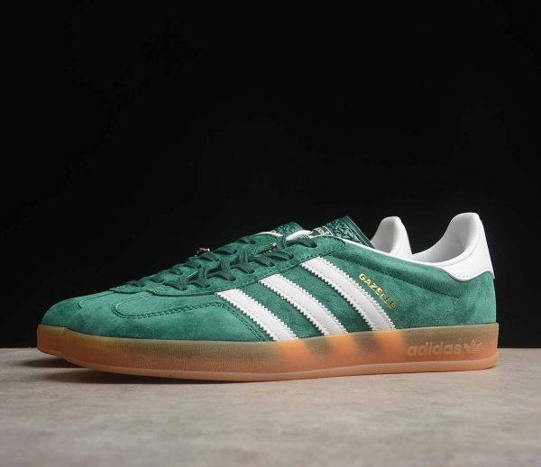 Adidas Gazelle - Imagen 2