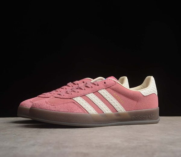 Adidas Gazelle - Imagen 2