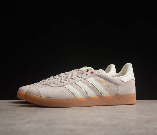 Adidas Gazelle - Imagen 2