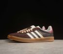 Adidas Gazelle