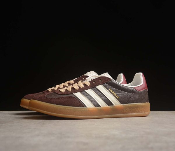 Adidas Gazelle - Imagen 2