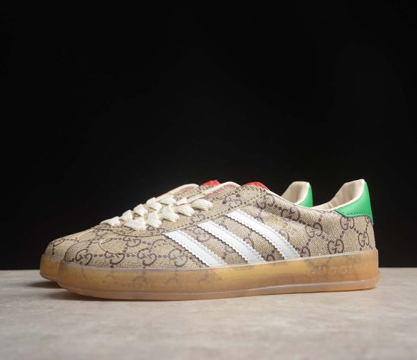 Adidas Gazelle - Imagen 2