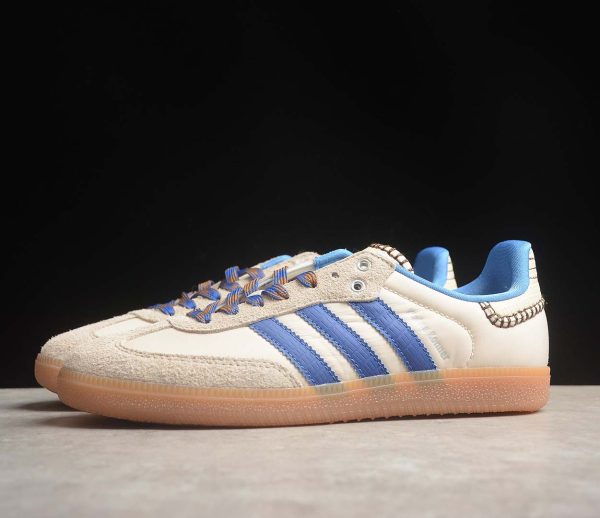 Adidas Gazelle - Imagen 2