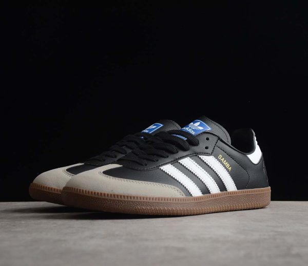 Adidas Samba - Imagen 2