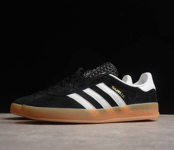 Adidas Gazelle - Imagen 2