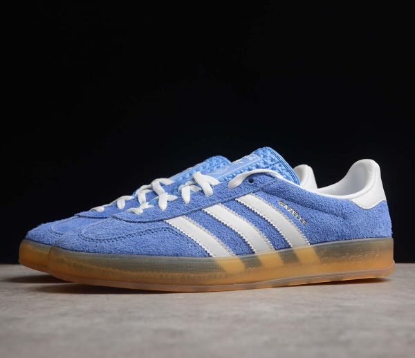 Adidas Gazelle - Imagen 2