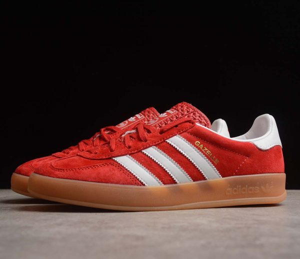 Adidas Gazelle - Imagen 2