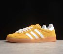 Adidas Gazelle