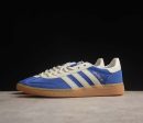 Adidas Spezial