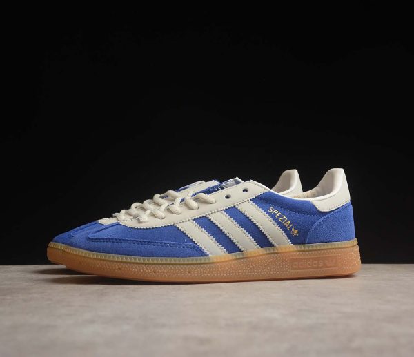 Adidas Spezial - Imagen 2