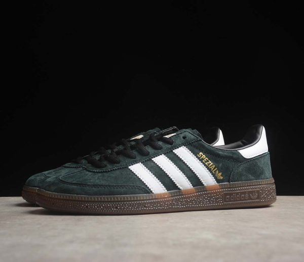 Adidas Spezial - Imagen 2
