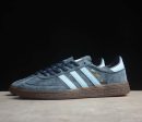 Adidas Spezial