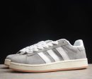 Adidas Campus