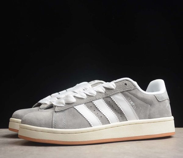 Adidas Campus - Imagen 2