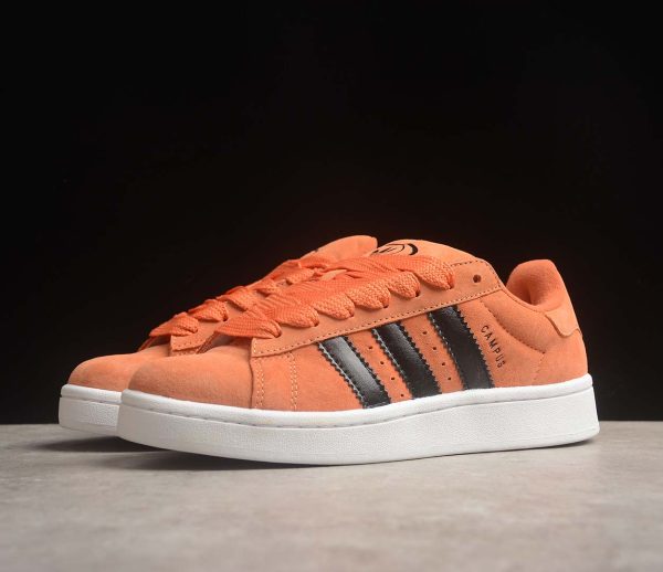Adidas Campus - Imagen 2