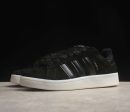 Adidas Campus
