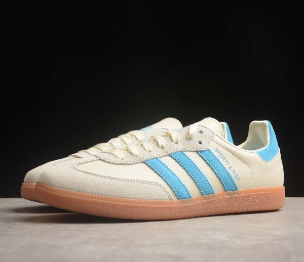 Adidas Samba - Imagen 2