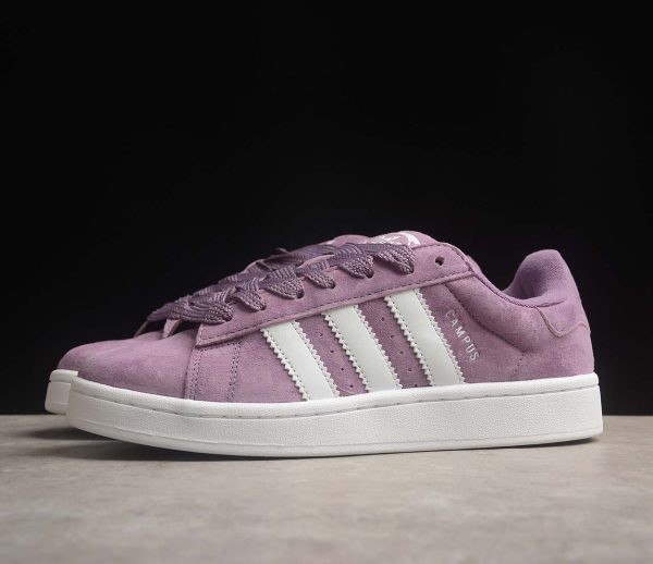 Adidas Campus - Imagen 2