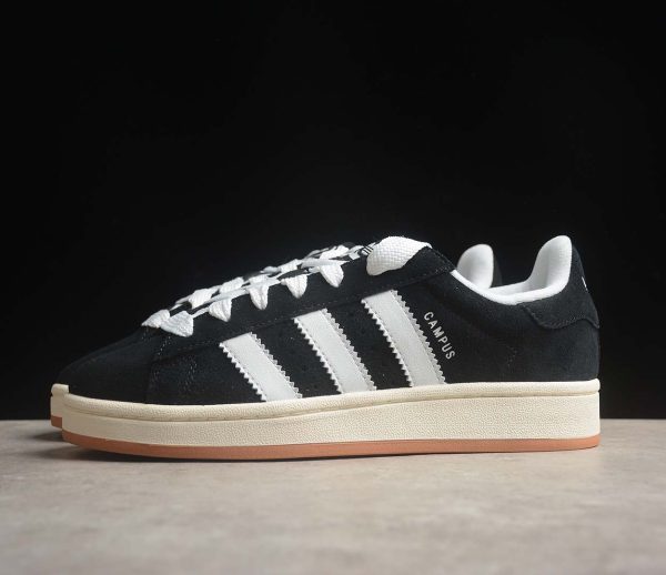 Adidas Campus - Imagen 2