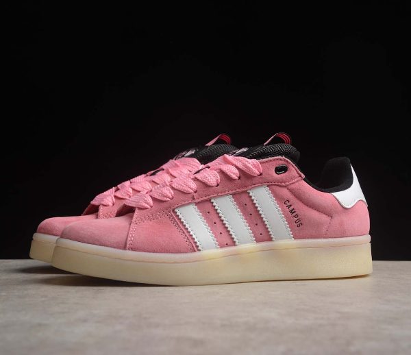 Adidas Campus - Imagen 2