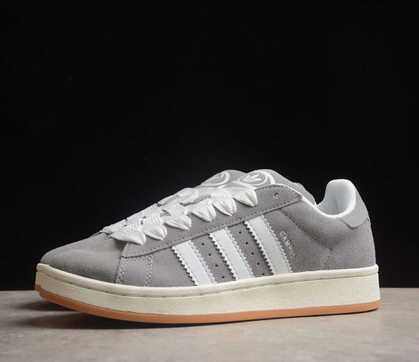 Adidas Campus - Imagen 2