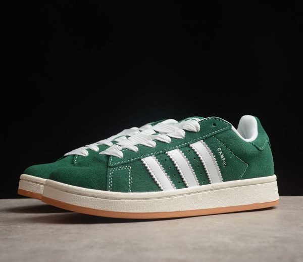 Adidas Campus - Imagen 2