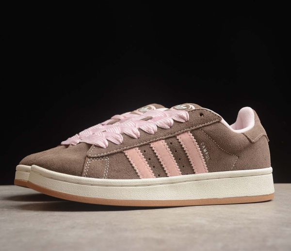 Adidas Campus - Imagen 2