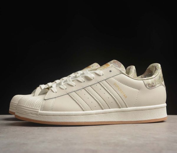 Adidas Superstar - Imagen 2