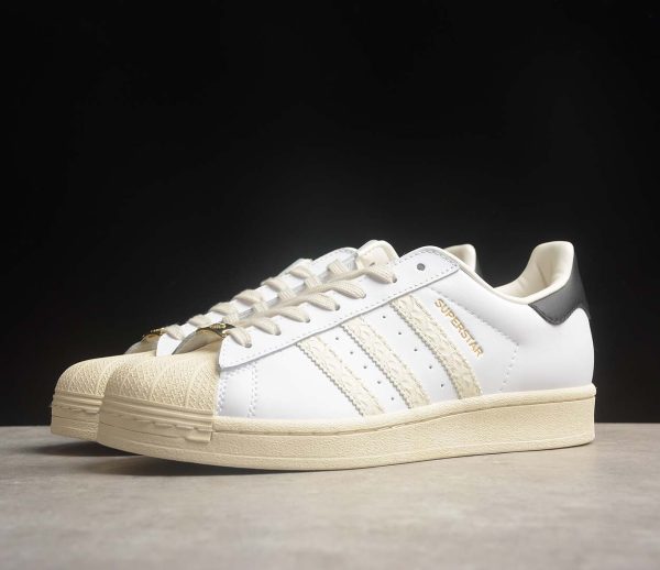 Adidas Superstar - Imagen 2