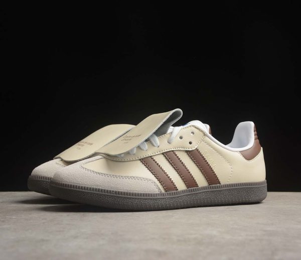 Adidas Samba - Imagen 2