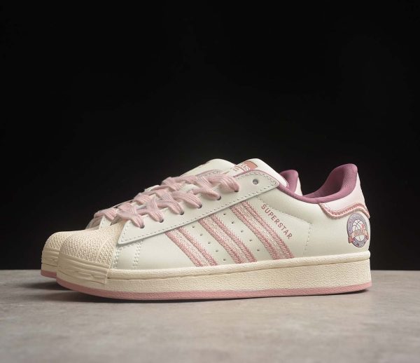 Adidas Superstar - Imagen 2
